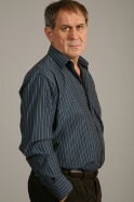 Valery Afanasyev