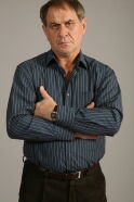 Valery Afanasyev
