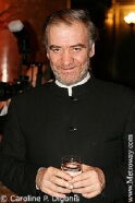 Valery Gergiev