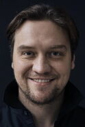 Valery Smekalov
