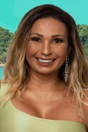 Valesca Popozuda