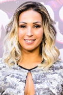 Valesca Popozuda