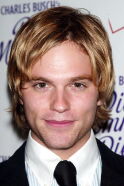 Van Hansis