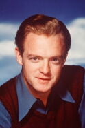 Van Heflin