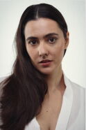 Vanessa Almeida