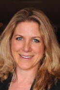Vanessa Berlowitz