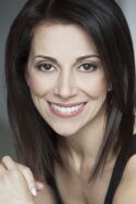 Vanessa Burns
