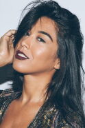 Vanessa E. Garcia