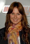 Vanessa Evigan