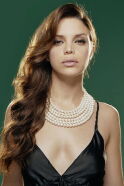 Vanessa Ferlito