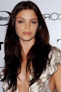 Vanessa Ferlito