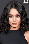 Vanessa Hudgens