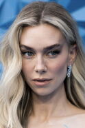 Vanessa Kirby