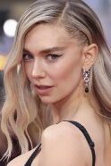 Vanessa Kirby