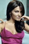 Vanessa Marcil