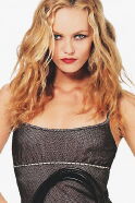 Vanessa Paradis