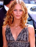 Vanessa Paradis