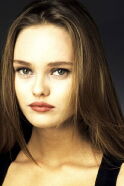 Vanessa Paradis