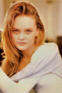 Vanessa Paradis