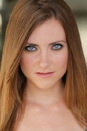 Vanessa Ross