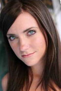 Vanessa Ross