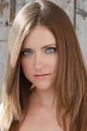 Vanessa Ross