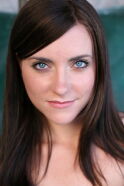 Vanessa Ross