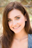 Vanessa Ross