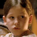 Vanessa Staiss