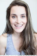 Vanessa Walsh