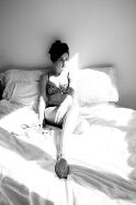 Vanessa Walsh