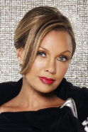Vanessa Williams