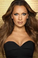 Vanessa Williams