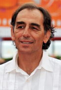 Vangelis Mourikis
