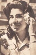 Vanja Orico