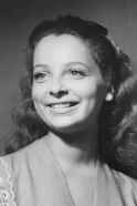 Vanna Urbino