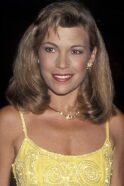 Vanna White