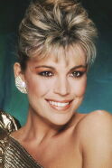 Vanna White