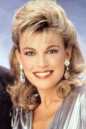 Vanna White
