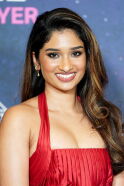 Varada Sethu