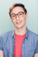 Varak Baronian