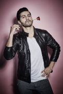 Varun Dhawan
