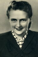 Varvara Myasnikova