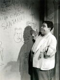 Vasco Santana