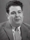 Vasco Santana