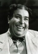 Vasco Santana