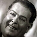 Vasco Santana