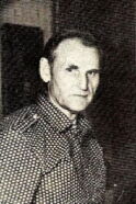 Vasili Zachinyayev