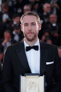 Vasilis Kekatos