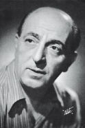 Vasilis Logothetidis